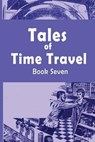Tales of Time Travel - VINCENT,  Harl - 9781541328969