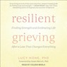 Resilient Grieving -  - 9781541403604