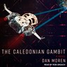 The Caledonian Gambit -  - 9781541409675