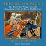 The Field of Blood -  - 9781541410046