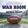 War Room -  - 9781541413283