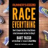 Runner's World Race Everything -  - 9781541417489