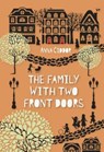 The Family with Two Front Doors - Anna Ciddor - 9781541500129