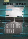 Getting Home - Stephanie Perry Moore - 9781541531017