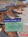 Climate Change and Rising Sea Levels - Kevin Kurtz - 9781541545939