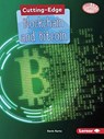 Cutting-Edge Blockchain and Bitcoin - Kevin Kurtz - 9781541589346