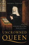 Uncrowned Queen - Nicola Tallis - 9781541617872