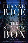The Shadow Box - Luanne Rice - 9781542009553