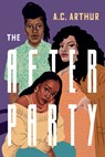 The After Party - A.C. Arthur - 9781542031127