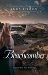 The Beachcomber - Ines Thorn ; Kate Northrop - 9781542048958