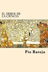 El Arbol de la Ciencia - Pio Baroja - 9781542519137