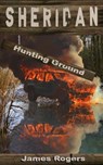 Hunting Ground - ROGERS,  James - 9781543067774