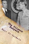 The Silence Keepers - Michael Salla - 9781543166576