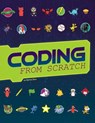 Coding from Scratch - ZITER,  Rachel - 9781543535891