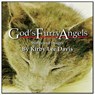 God's Furry Angels - Kirby Lee Davis - 9781543923674