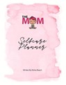 The Mom Selfcare Planner - Elisha Beach - 9781543951295