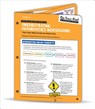 The On-Your-Feet Guide to Orchestrating Mathematics Discussions - Margaret (Peg) Smith ; Miriam Gamoran Sherin - 9781544377841