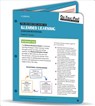 The On-Your-Feet Guide to Blended Learning - Catlin R. Tucker - 9781544377995