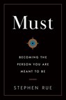 Must - Stephen Rue - 9781544548265