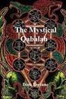 The Mystical Qabalah - FORTUNE,  Dion - 9781544857725