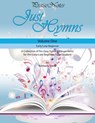Just Hymns (Volume 1) - Kurt Alan Snow ; Kimberly Rene Snow - 9781545069301
