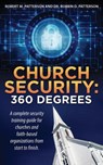 Church Security - Dr Robert M Patterson and R Patterson - 9781545630624