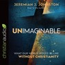 Unimaginable -  - 9781545901687