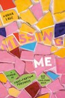 Missing Me - Ayana Lage - 9781546008958