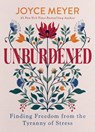 Unburdened - Joyce Meyer - 9781546011064