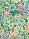 Grow Hardcover Journal - Ellie Claire - 9781546014775