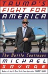 Our Fight for America - SAVAGE,  Michael - 9781546059493