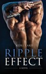 Ripple Effect - Keri Lake - 9781547145638