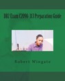 DB2 Exam C2090-313 Preparation Guide - WINGATE,  Robert - 9781548463052