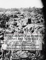 Yuba County, California Mines and Minerals: California Register of Mines and Minerals - Kerby Jackson - 9781548726768