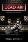 Dead Air - Robin Caroll - 9781548763046