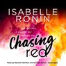 Chasing Red -  - 9781549115301