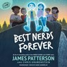 Best Nerds Forever -  - 9781549135460