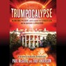 Trumpocalypse -  - 9781549140372