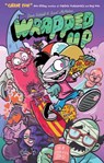 Wrapped Up Vol. 1 - Dave Scheidt - 9781549302381