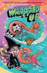 Wrapped Up Vol. 2 - Dave Scheidt - 9781549302398
