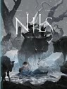 Nils - HAMON,  Jerome - 9781549308154