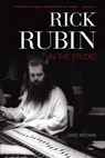 Brown, J: Rick Rubin - Jake Brown - 9781550228755