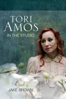 Tori Amos - Jake Brown - 9781550229455
