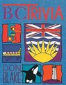 BC Trivia - Don Blake - 9781551050256
