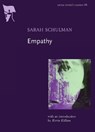 Empathy - Sarah Schulman - 9781551522012