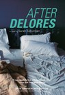 AFTER DELORES - Sarah Schulman - 9781551525150