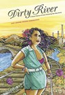 Dirty River - Leah Lakshmi Piepzna-Samarasinha - 9781551526003