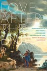 Love After The End - Joshua Whitehead - 9781551528113