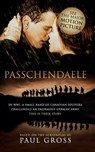 Passchendaele - Paul Gross - 9781554682904