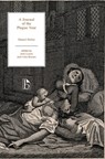 Journal of the Plague Year - Daniel Defoe - 9781554816071